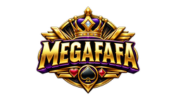 LOGO situs slot bet 400